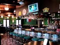 Shannon's Irish Pub logo
