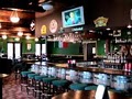 Shannon's Irish Pub image 1