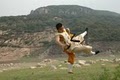 Shaolin Chan City image 6