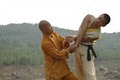 Shaolin Chan City image 7