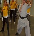 Shaolin Kung Fu Studios image 2
