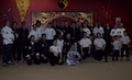 Shaolin Lohan Pai Lion Dance Troupe image 8