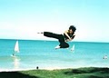 Shaolin Lohan Pai Lion Dance Troupe image 9