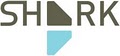Shark Communications logo