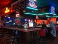 Sharky's Bar & Grill image 7