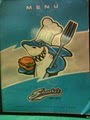 Sharky's Bar & Grill image 9