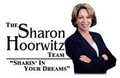 Sharon Hoorwitz Real Estate Team logo