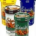Shatila Food Products image 3