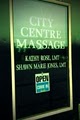 Shawn Marie Jones LMT ~ City Centre Massage image 1