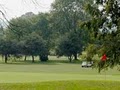 Shawnee Golf Course image 2
