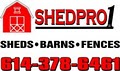 ShedPro 1 LLC image 2