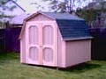 ShedPro 1 LLC image 3