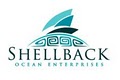 Shellback Ocean Enterprises image 6