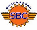 Shenadoah Bicycle image 2