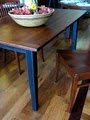 Shenandoah Furniture Gallery LLC image 2
