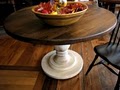 Shenandoah Furniture Gallery LLC image 3