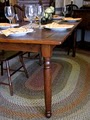 Shenandoah Furniture Gallery LLC image 7