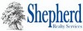 Shepherd Realty Services logo