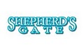 Shepherd's Gate & Durkin Hill image 1