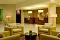 Sheraton Edison Hotel Raritan Center image 3