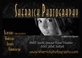 Sherrick Photography LLC logo