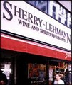 Sherry-Lehmann Wine & Spirits image 2