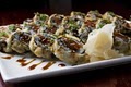 Shiku Sushi image 3