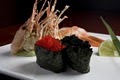 Shiku Sushi image 4