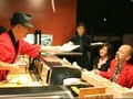 Shiku Sushi image 5
