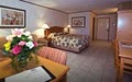Shilo Inn Suites - Palm Springs image 2