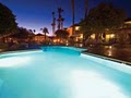 Shilo Inn Suites - Palm Springs image 3