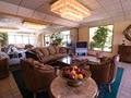 Shilo Inn Suites - Palm Springs image 4