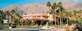 Shilo Inn Suites - Palm Springs image 5