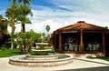 Shilo Inn Suites - Palm Springs image 7