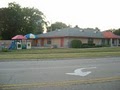 Shining Stars Early Learning Center image 2