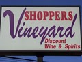 Shoppers Vineyard image 4