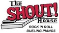 Shout House Dueling Pianos image 2