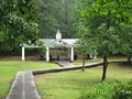 Shrine Mont Pool image 4