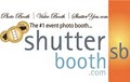 ShutterBooth Pittsburgh image 2