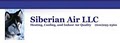 Siberian Air, LLC image 4