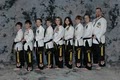Sid Nelson's Taekwondo America Karate Center Lexington KY image 2