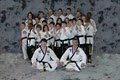 Sid Nelson's Taekwondo America Karate Center Lexington KY image 3