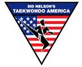 Sid Nelson's Taekwondo America Karate Center Lexington KY image 4