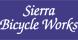 Sierra Bicycle Works image 1