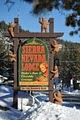 Sierra Nevada Lodge image 1