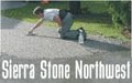 Sierra Stone Northwest logo