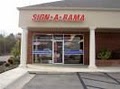 Sign-A-Rama North Little Rock image 1