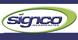 Signco Inc image 2