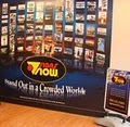 Signs Now Northwest, Inc. logo