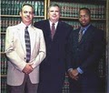 Siler Law Offices PC image 1